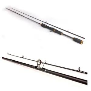 keyword16 카본 keyword11 ke (WFKBN1E)