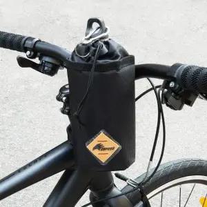 보온보냉타입 자전거물병거치대 자전거스피커홀더 물통홀더 (WFKC5WN)