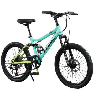 입문용 산악 자전거 오프로드 29인치 바이크 올마운틴