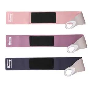 키모니 초슬림 일상생활 스프림 손목보호대 헬스용품 재활용품 충격완화 약국 손목아대 아대 테니스 스포츠