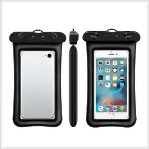 [하프클럽/]휴대폰 핸드폰 헬스 러닝 라이딩 암밴드 케이스 방수