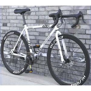 경주용 자전거 입문 경량 완성차 snm100 그래블바이크 출퇴근 성능 레이싱 트렉 라이딩