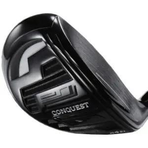 마제스티 NEW 컨퀘스트 하이브리드 유틸리티 병행(H3/4/5.선택OK)