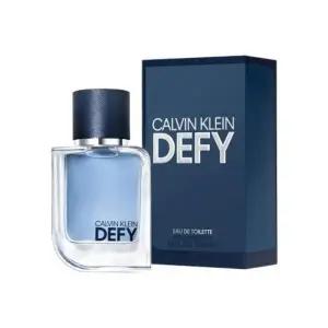 [셀러허브][캘빈클라인] 캘빈클라인 디파이 EDT 100ml (S32774993)