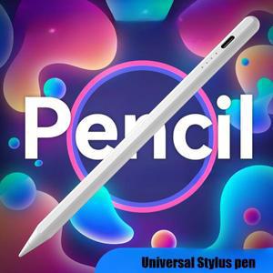 삼성 갤럭시 탭용 범용 스타일러스 펜, S10 + 울트라 14.6 