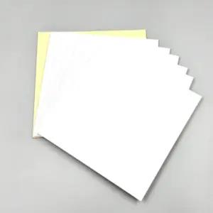 10cm 사이즈 재단 하드보드지 두꺼운 합지 판지한지공예 건축모형 미술재료 크라프트지 종이접기 두거운 칼