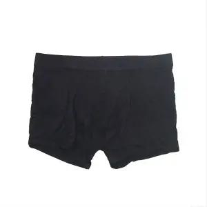 [폴스미스] 로고 밴딩 드로즈 3PACK 팬티 M1A_916FH_M3PK53_79_BLACK