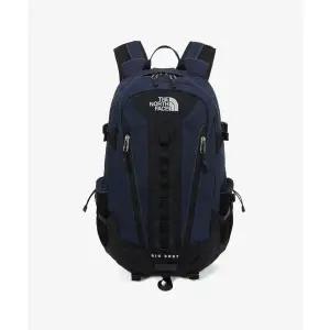 노스페이스 THE NORTH FACE NM2DR55A 빅 샷 노벨티 데님 DARK NAVY 414229