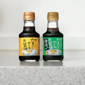 일본 간장 계란 계란간장 노두유 타마고 계란간장2종 150ml 1+1