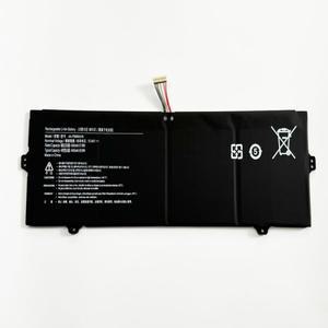 호환 삼성 갤럭시 북 프로 360 15 NP950XDB 시리즈용 AA-PBMN4VN 배터리