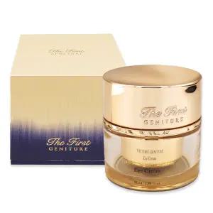 [오휘] 더 퍼스트 제너츄어 아이크림 55ml 대용량