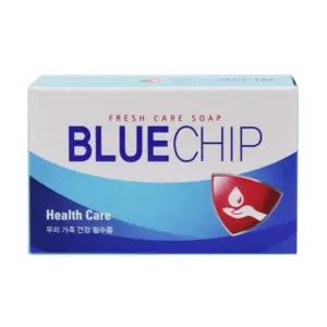 티트리 오일 세안비누 오래쓰는 후세쉬향 펜션 비누 스텐비누받침대 비누받침대받침곽 욕실트레이