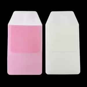 간호사 포켓 주머니 널스포켓 미니 파우치 필통 용품