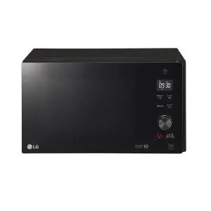 [LG] 전자레인지 25L [MW25B] [정품무료배송]