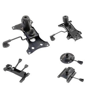 수리 레귤러 체어 0 사무용 두께 일반 의자럭킹부품 8x8cm 교체용 트레이 시트 17 높이조절 21 5x3x19 32k 중량 5cm