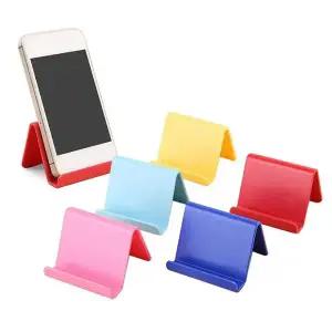 액자 핸드폰 심플 세우는 간편거치대