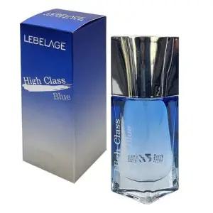 르베라쥬 포맨 블루 오데퍼퓸 향수50ml WEED055