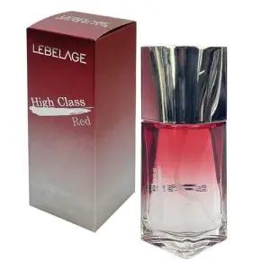 르베라쥬 포맨 레드 오데퍼퓸 향수50ml WEECEB7