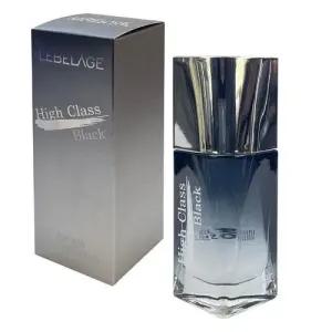 르베라쥬 포맨 블랙 오데퍼퓸 향수50ml WEED00B