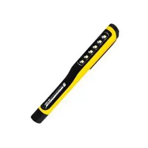 핸디 포켓 L 작업 등 WS-623B