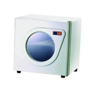 온장고 저온용 투시 40L 업소용전기온장고 전기보온고