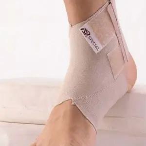 발목보호대 발목압박밴드