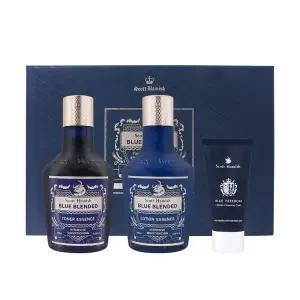 스콧해미쉬 블루 블렌디드 스페셜 기프트 2종