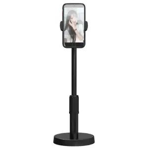 영상시청 촬영용 브이로그 휴대폰 스마트폰 거치대