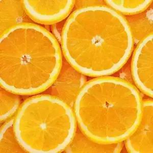 [거북농산]퓨어스펙오렌지 40개내외 - 옵션선택