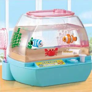 [미미월드]꾸러기 물꼬기