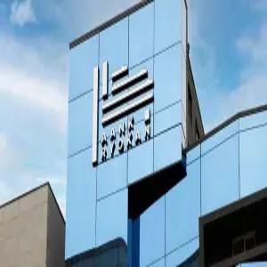 [대구] 대구 아늑료칸-동대구역점(대구모텔/동구모텔/동구대구 아늑료칸-동대구역점)