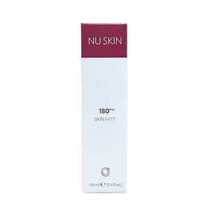 뉴스킨 180도 스킨 미스트 100ml 안개분사 미스트