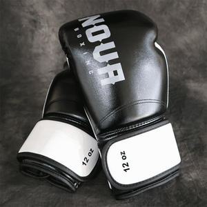 NOVABOXING 노바복싱 622 복싱글러브 10온스 12온스