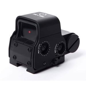 아카데미과학 레드 도트 사이트 17520 비비탄총 에어소프트건 악세사리