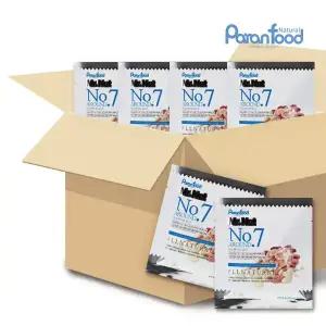 하루견과 파란푸드 미스터너트세븐50봉 실속형 견과류