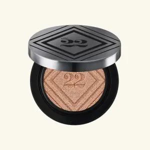 [조성아뷰티공식] 조성아 씨앤티 대왕쿠션 시카앰플 본품