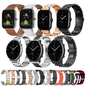 샤오미 어메이즈핏 레드미 워치5 스트랩 워치4 케이스 풀커버 강화유리 필름 GTS4 MINI GTS2 라이트 액티브