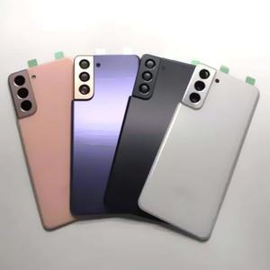 갤럭시S21 S21플러스 S21울트라 백커버 후면유리 뒷유리 뒷커버