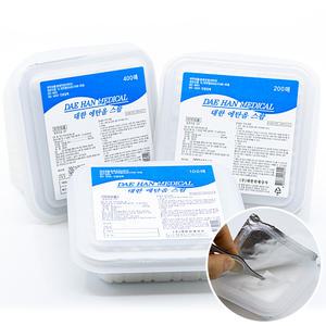 대한 알콜솜 알콜스왑 벌크 100매/200매/400매