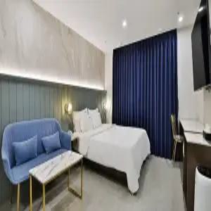 [경북] 경주 호텔 팰리스(경북모텔/경주모텔)