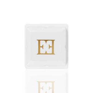 [에스까다코스메틱]에스까다 오뜨 피니쉬 케이크 (리필)