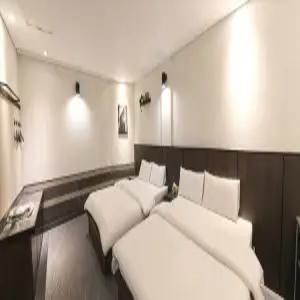 [대구] 성서 호텔 탑-TOP(대구모텔/달서모텔/달서성서 호텔 탑-TOP)