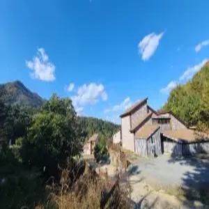 [경기] 가평 파인피노 풀빌라(경기, 가평)