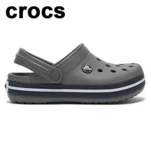 [하프클럽/]크록밴드 클로그 K 207006_05H