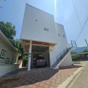 [경북 펜션] 경주 2번째 집 (경주(보문단지,황리단길,불국사,양남,감포,안강))