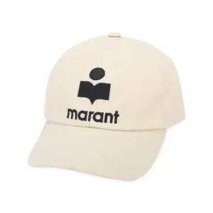 여성 타이론 볼캡 CQ001XFB A3C05A ECBK