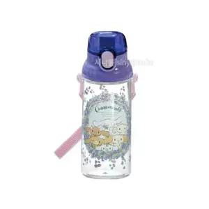 [텐바이텐]시나모롤 플라워 원터치 보틀(H667015)