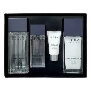 헤라 옴므 에센스 인 2종 세트