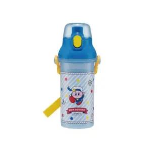 [텐바이텐]별의커비 원터치 물통(H660504)