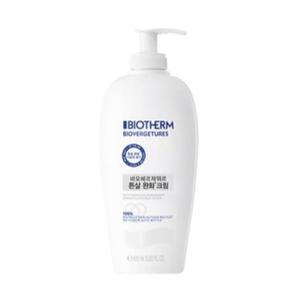 비오템 비오베르제뛰르 튼살 크림 400ml